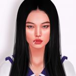 Nana Hirai Profile Picture