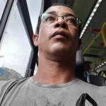 murilo sousa Profile Picture