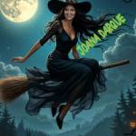 Lindaaaaa Santana Profile Picture