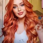 Sabrina Miller Profile Picture