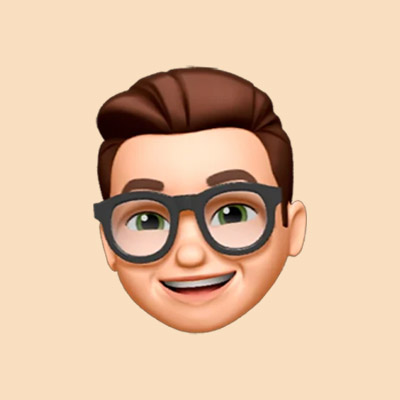 IITheo Profile Picture