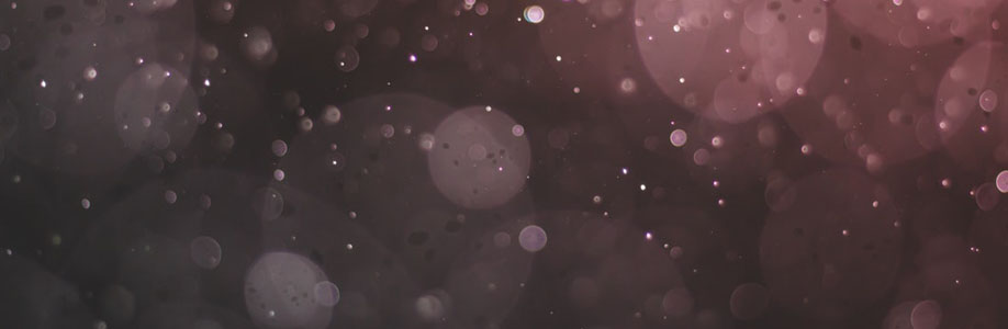 Sabrina Miller Cover Image